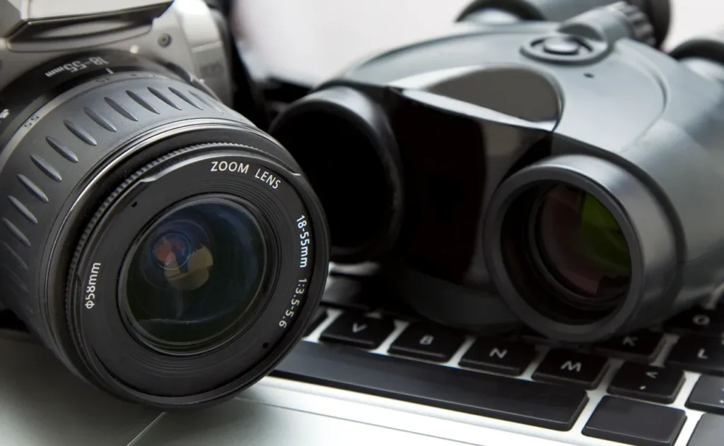 Number two on a black background.